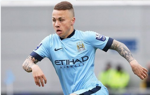 领军作用 领军作用