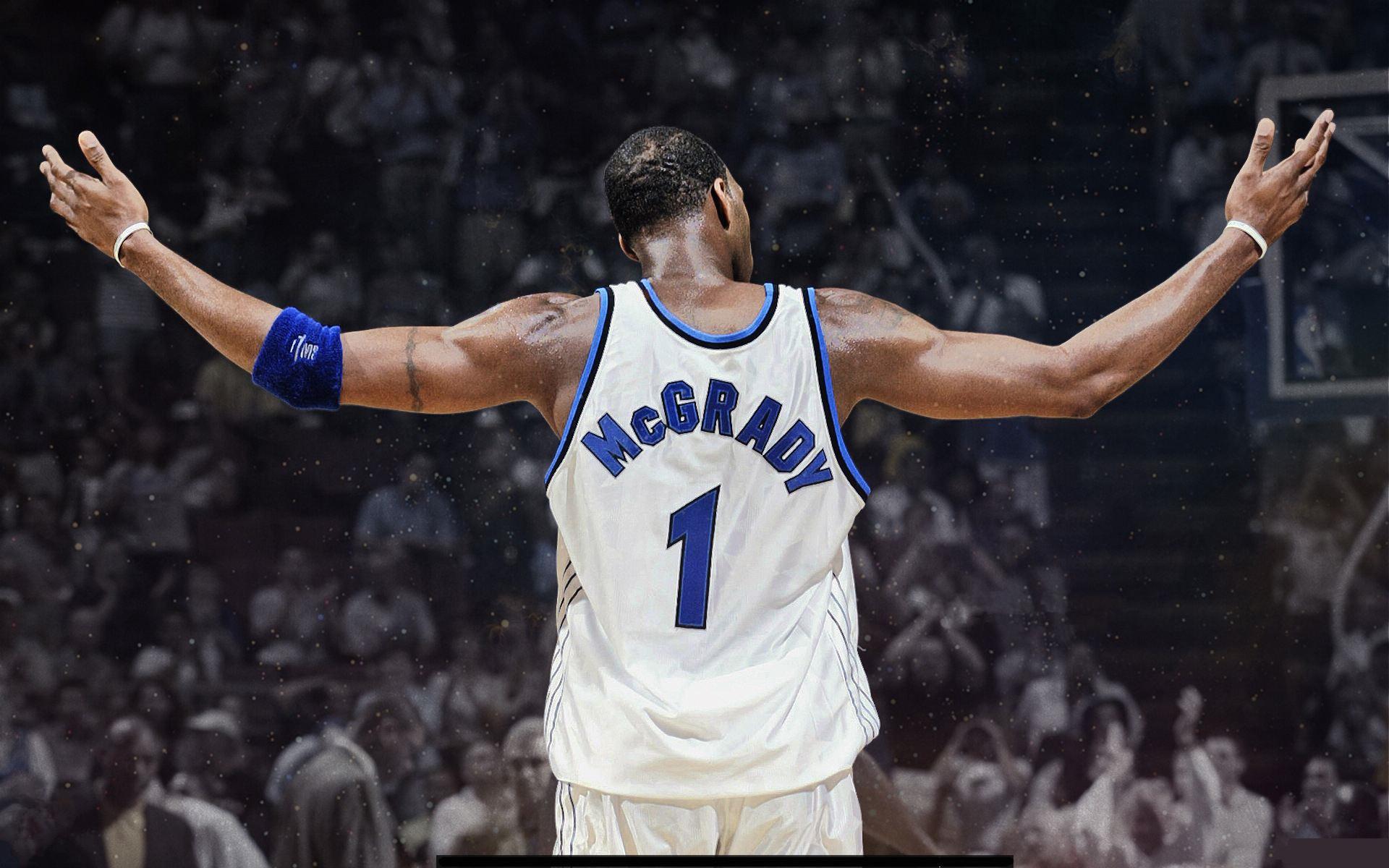 自己的人生 自己的人生