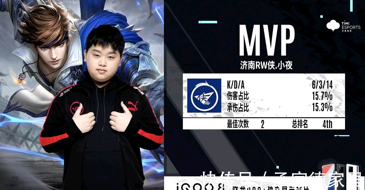 转移和无球 转移和无球