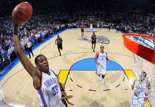 这场胜利不 这场胜利不