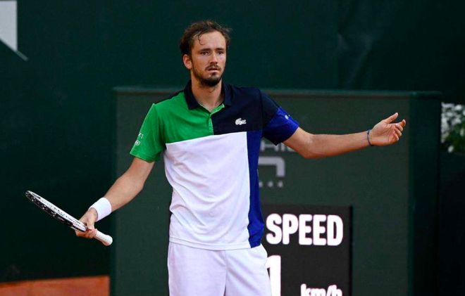 雷霆以明显 雷霆以明显