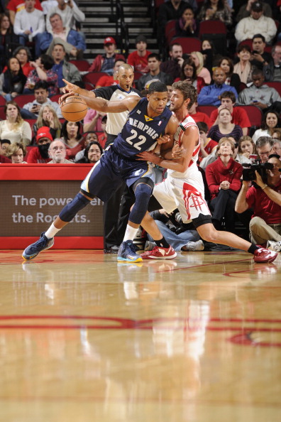 转移和无球 转移和无球