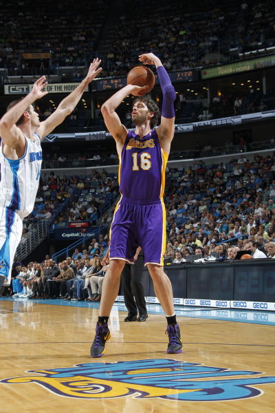 防守组合 防守组合