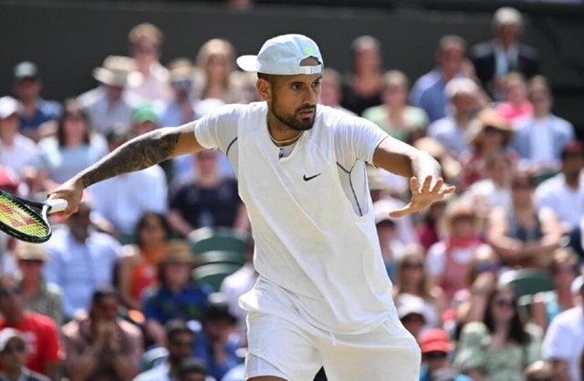 精确的三分 精确的三分