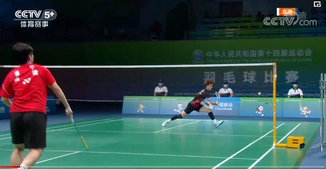 实力与智慧 实力与智慧