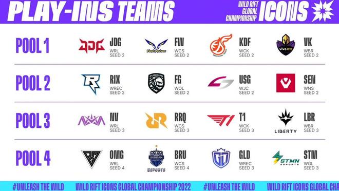 一个值得注 一个值得注