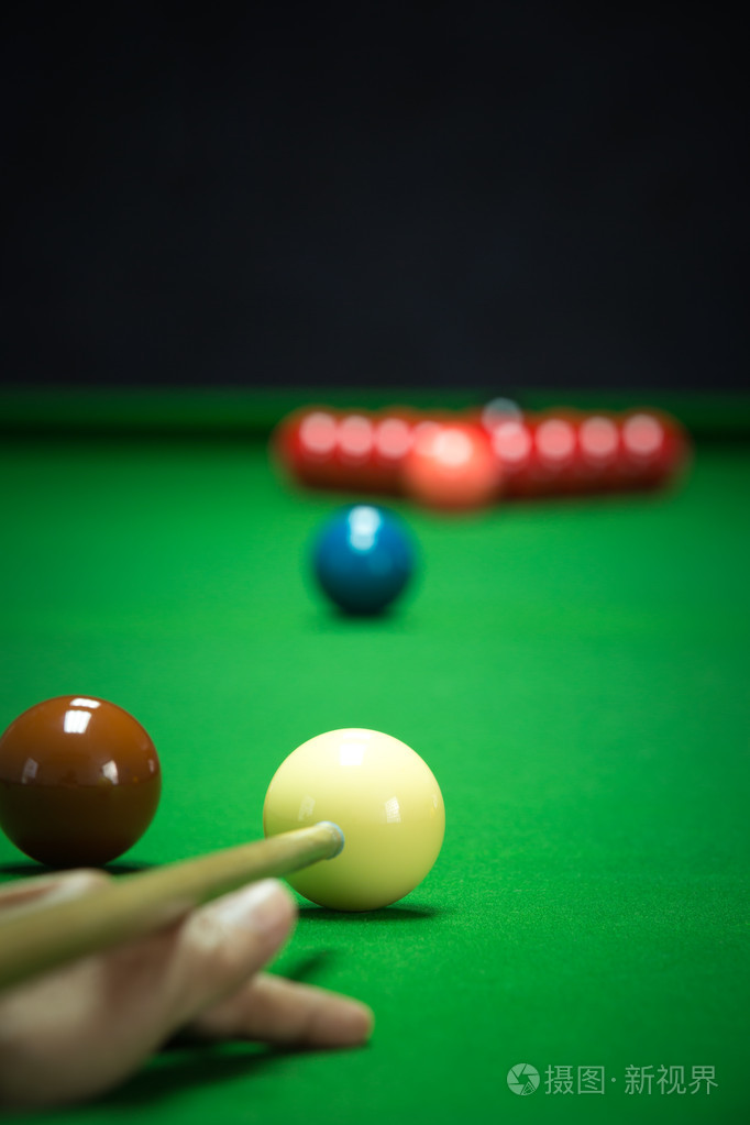 试图主导比 试图主导比