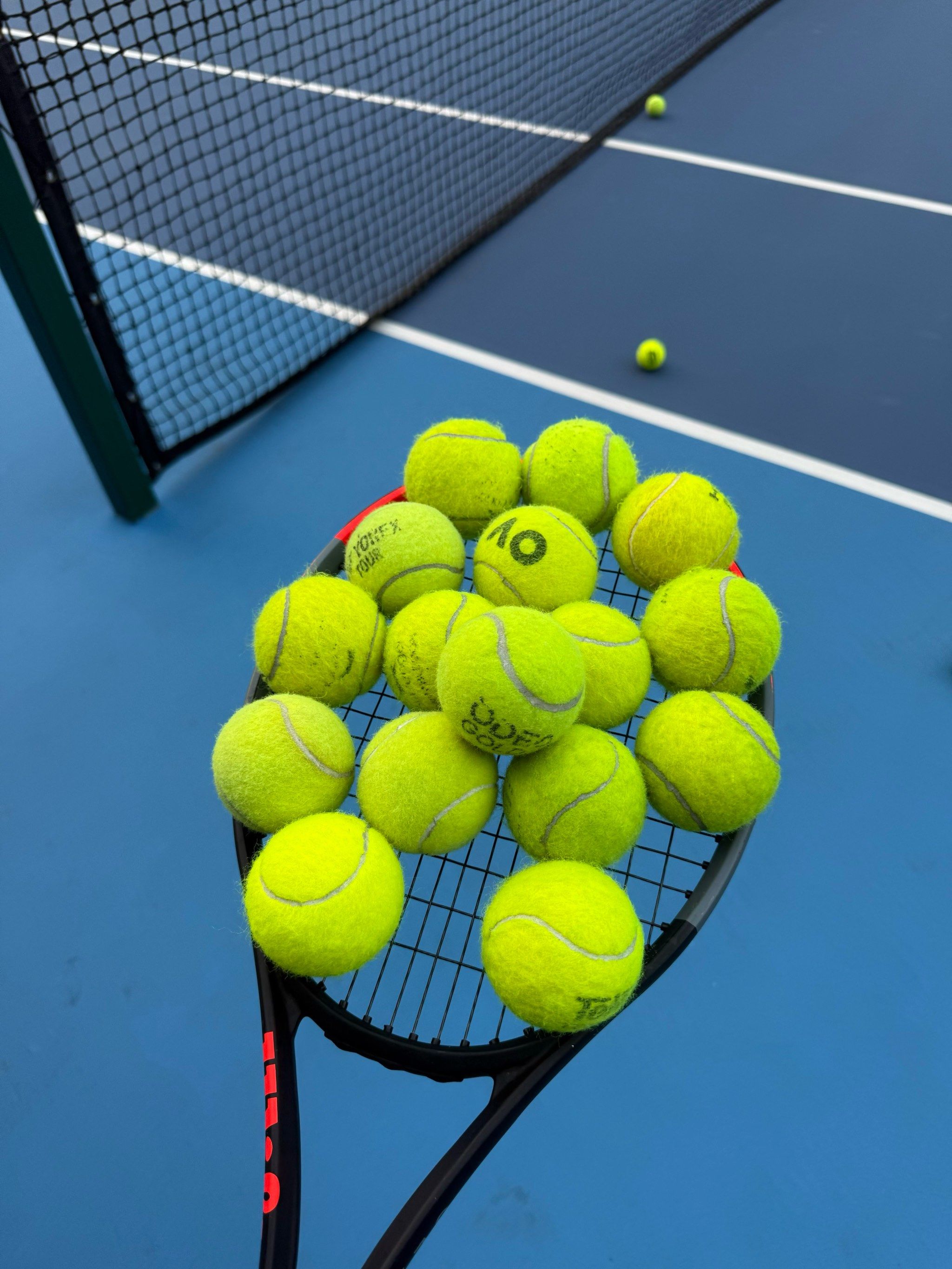 每一次进步 每一次进步