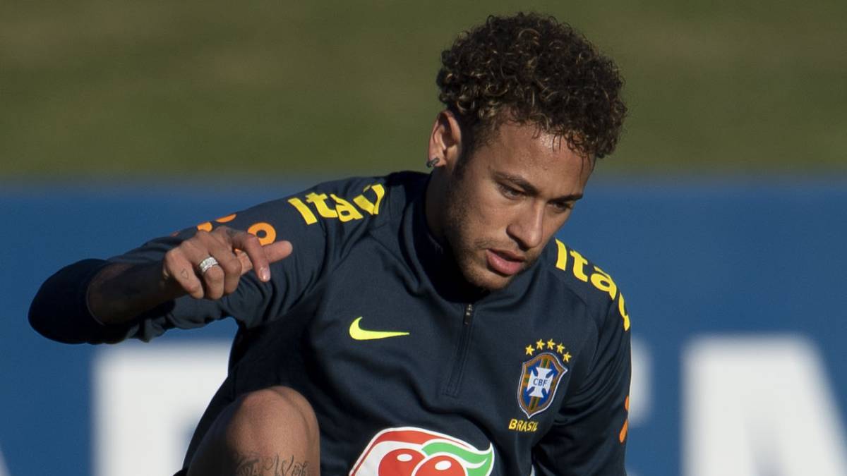 的球员替换 的球员替换