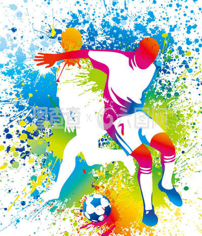 的精彩帽子 的精彩帽子