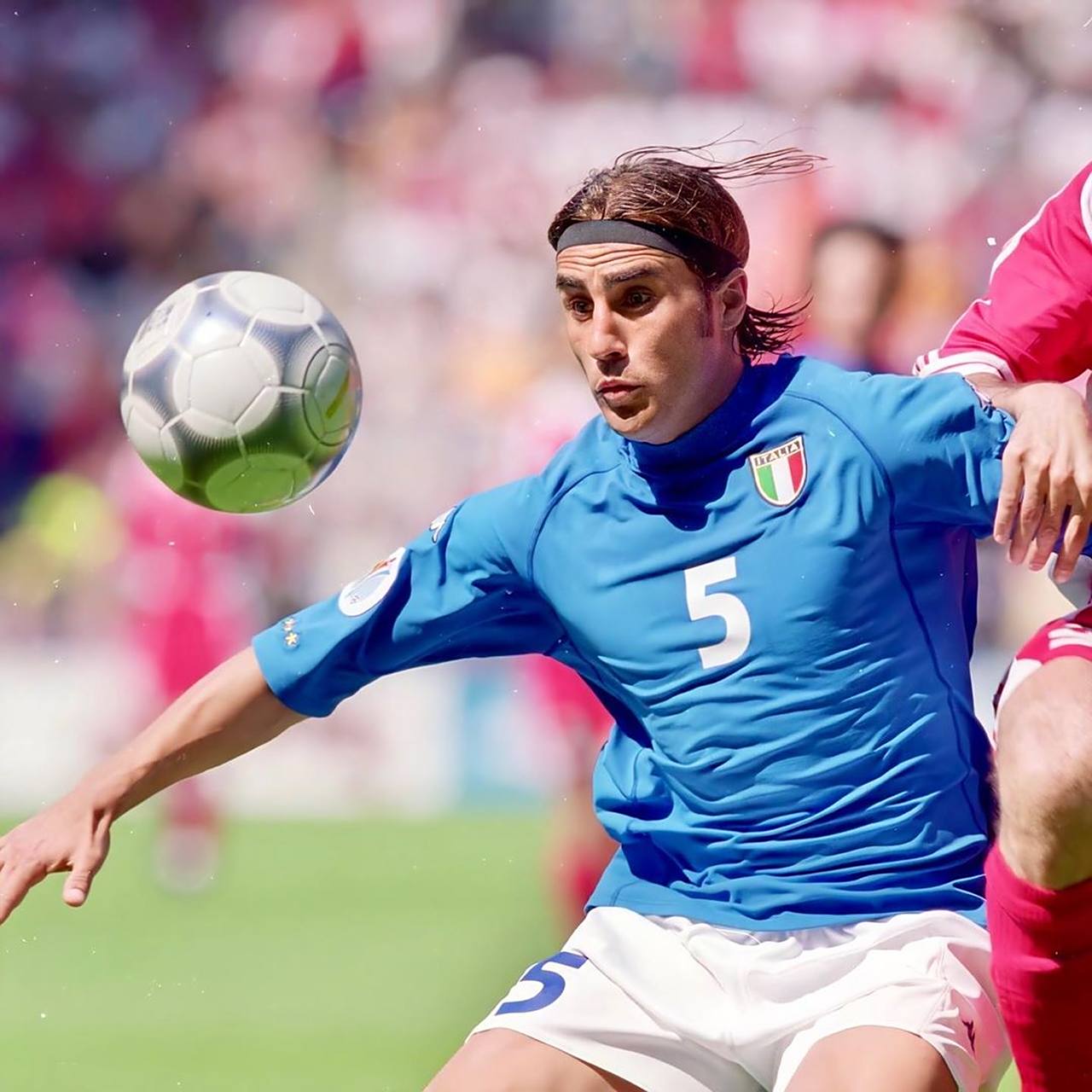 密防守和 密防守和