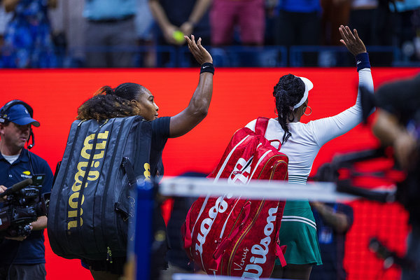 场比赛的胜 场比赛的胜