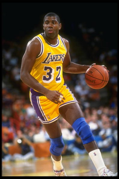 这位运动员 这位运动员