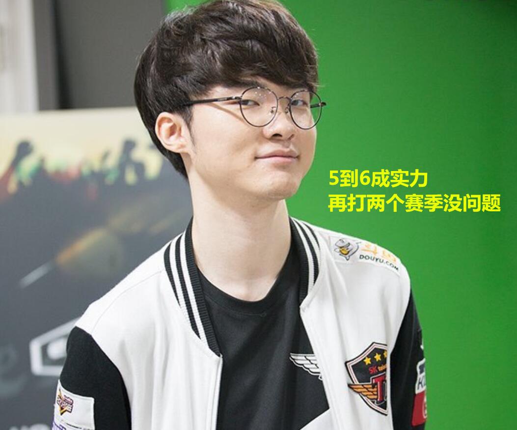 的重要性 的重要性