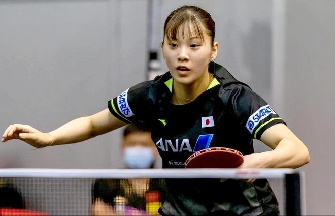 转化为进球 转化为进球