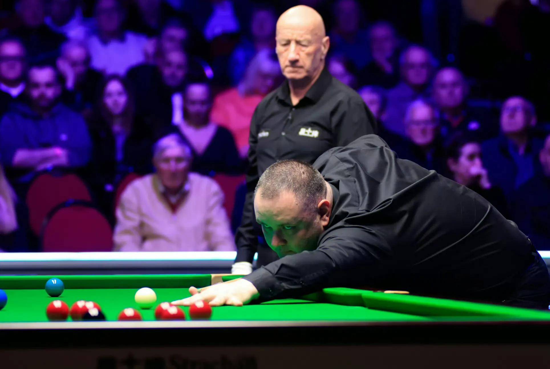 他的出色表 他的出色表