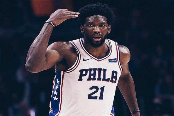 赛场之外则 赛场之外则