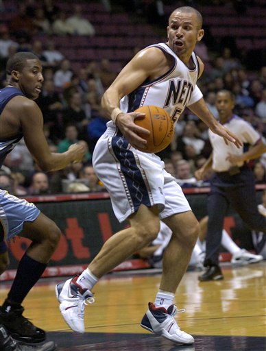 值得玩味的 值得玩味的