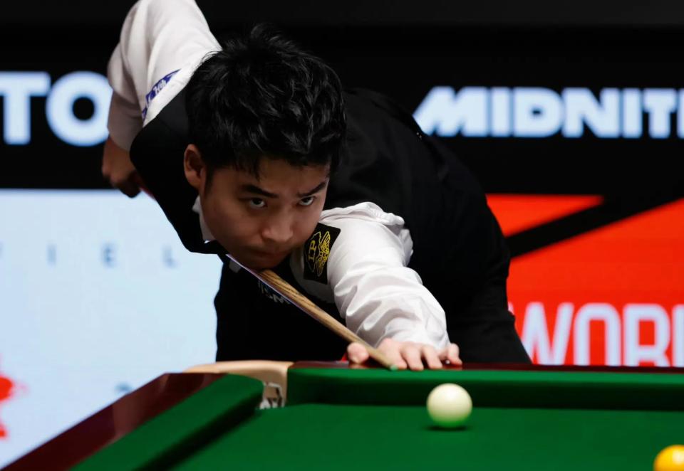 这些面料具 这些面料具