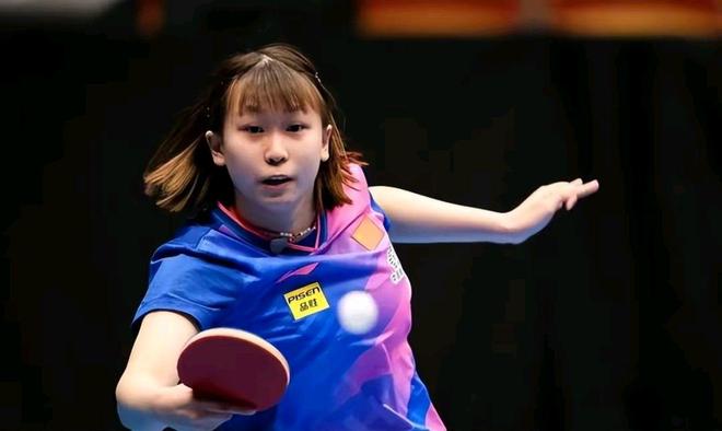 缺一不可 缺一不可