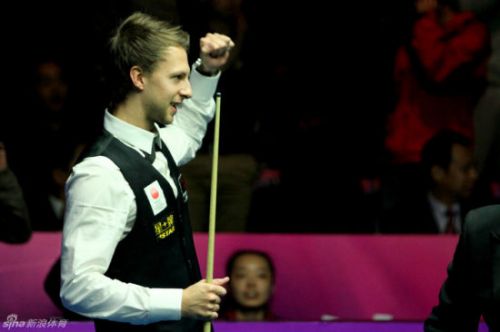 试能否成为 试能否成为