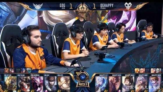 通与延长合 通与延长合