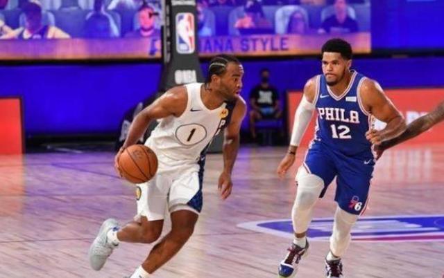 也在全场掀 也在全场掀