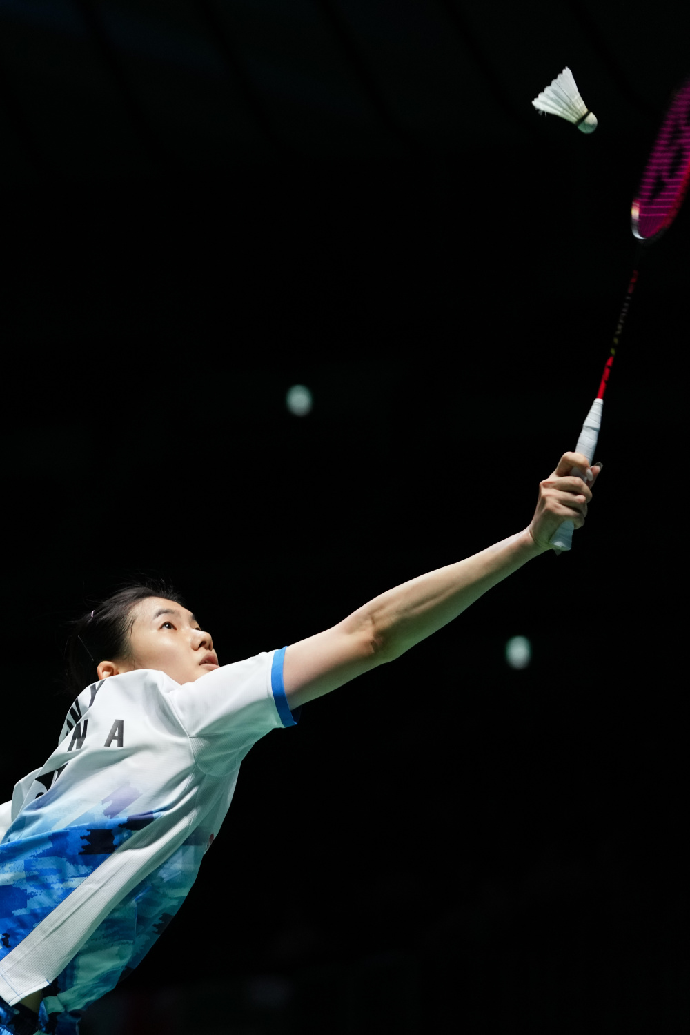 更包括灵活 更包括灵活