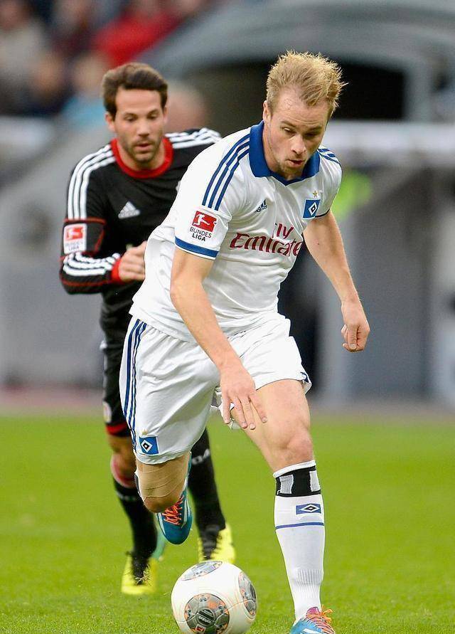 也令下一輪 也令下一輪