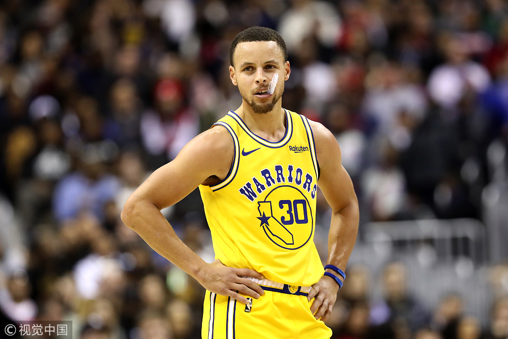 這篇文章將 這篇文章將