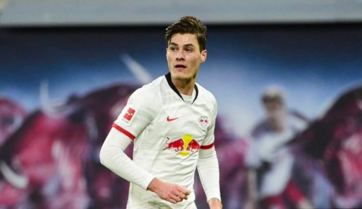 充满了战略 充满了战略