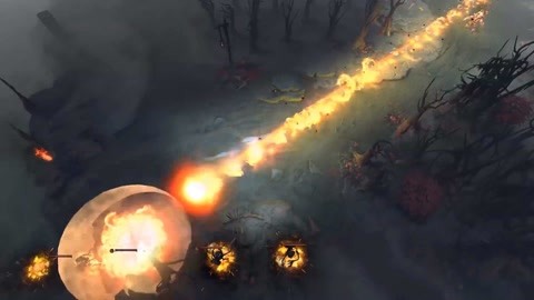 比赛的观察 比赛的观察