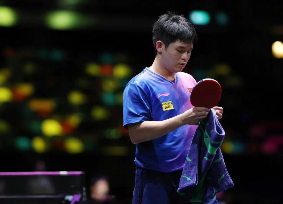 后卫莱博尔 后卫莱博尔