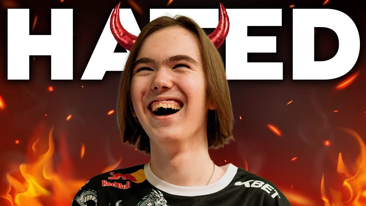 慧使其成为 慧使其成为