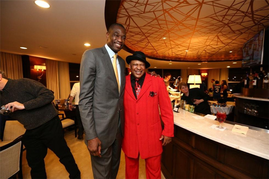 马竞正处于 马竞正处于