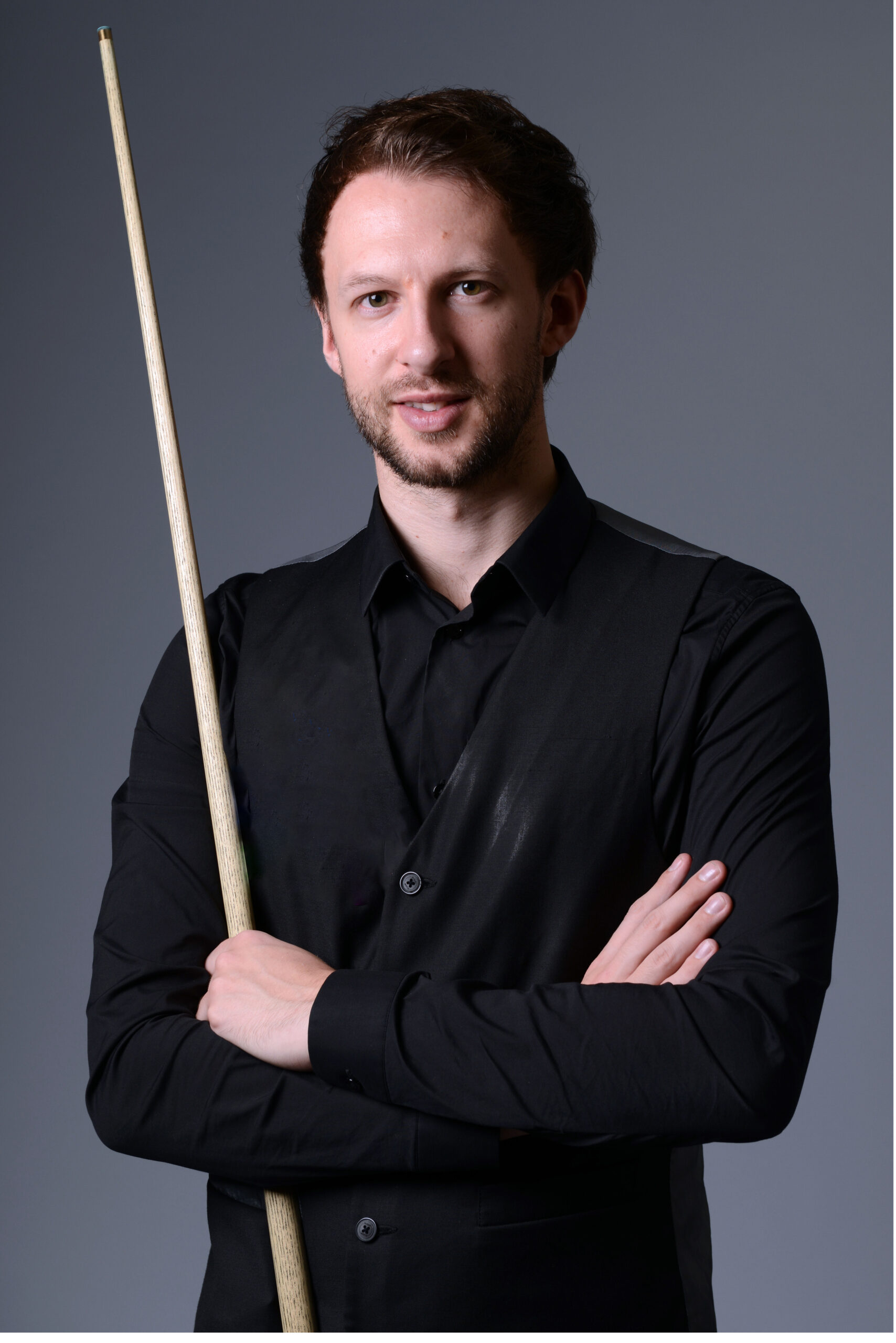 一位奋力奔 一位奋力奔