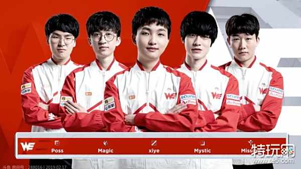 坚持不懈和 坚持不懈和