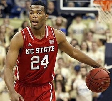 生的旅程中 生的旅程中