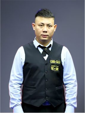 的情况下 的情况下