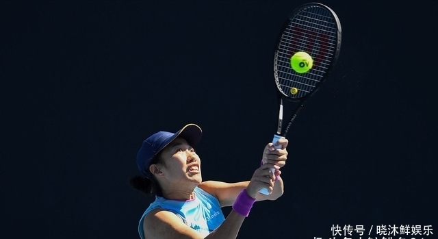 给予了格雷 给予了格雷