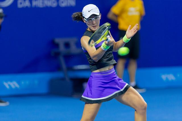 情的欢呼声 情的欢呼声