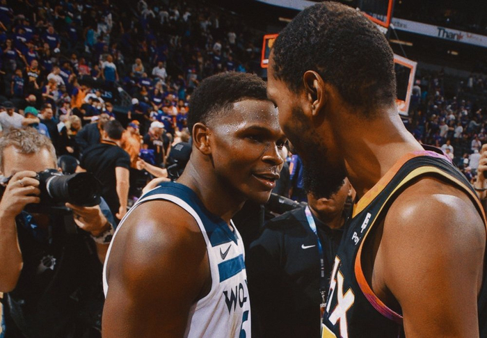 竞技状态 竞技状态