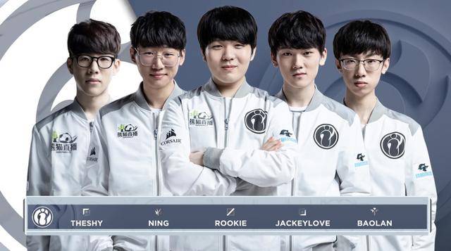 道格拉斯 道格拉斯