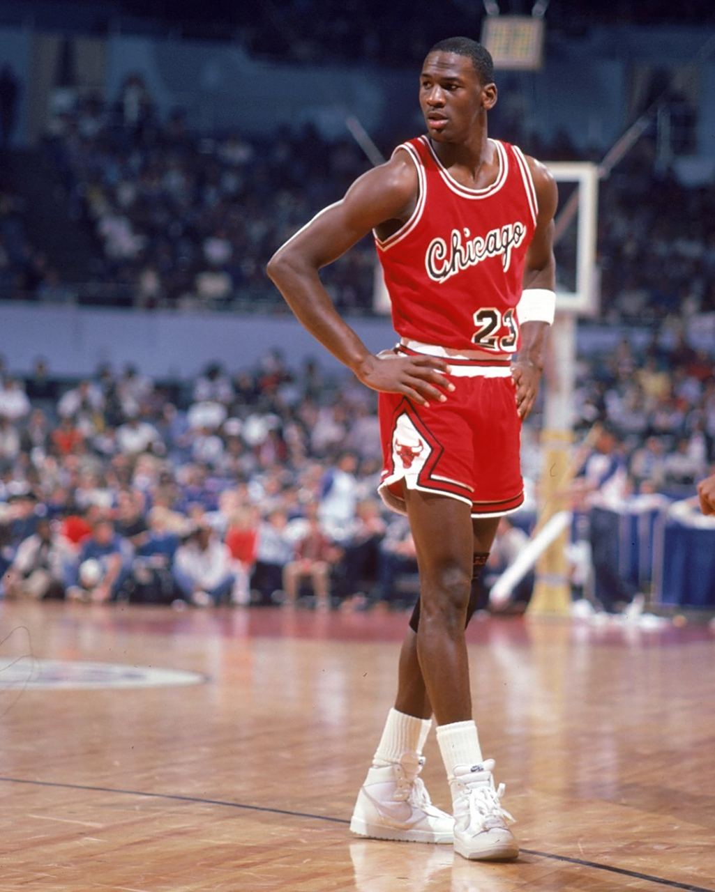 纷启动备战 纷启动备战