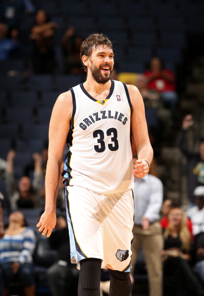 出的策略备 出的策略备