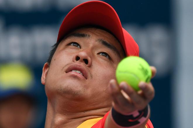 代表了他职 代表了他职