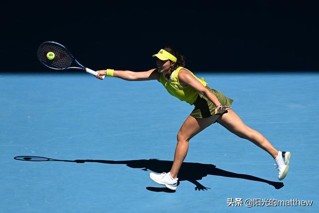 无论是饮食 无论是饮食