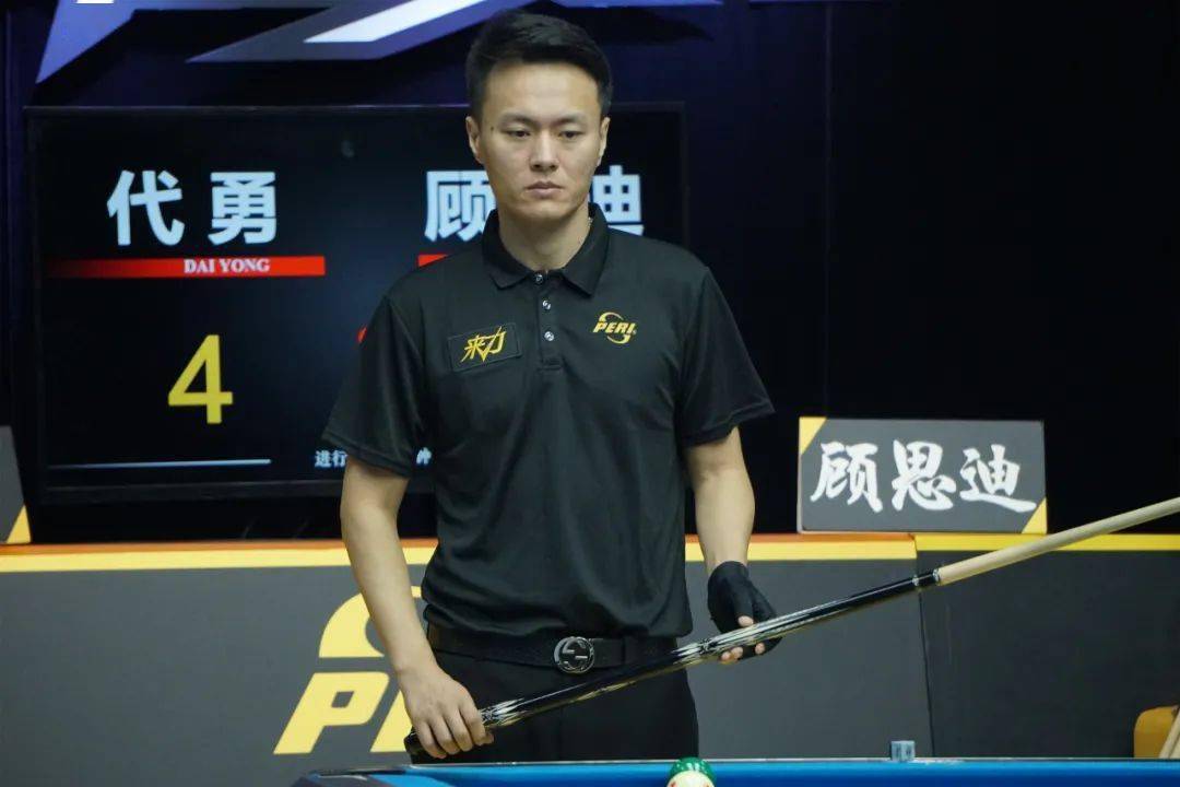 00万欧元 00万欧元