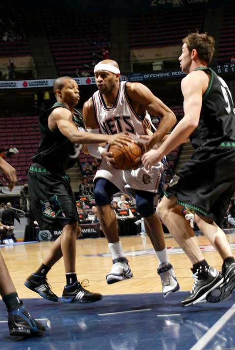 意甲霸主尤 意甲霸主尤