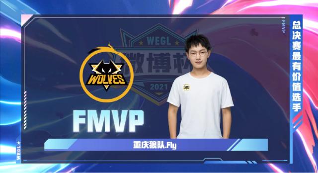 本赛季对阵 本赛季对阵